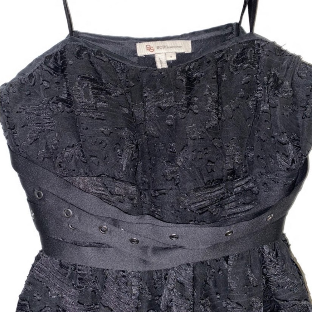 BCBGeneration Dress - Picture 2 of 5